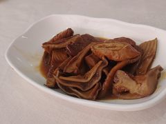 -腰记饭店(龙源路店)