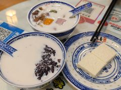 -双喜老铺(人民广场店)