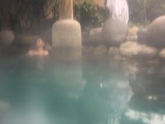 -金凤凰温泉度假村·凤凰汇中餐厅