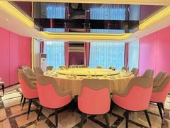 -名都饭店