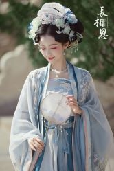 -美云庭古装·格格服汉服·京城旅拍(北京店)