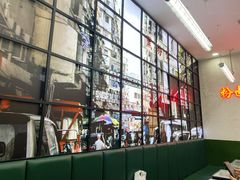 -黑粉你肥牛火锅粉(泛悦汇KA店)