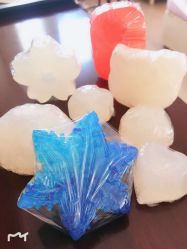 -养月堂中医养生月子会所(中心妇产店)