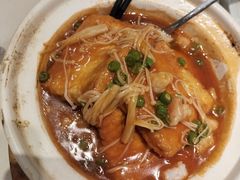-味妙顺德厨房(绿地缤纷城店)