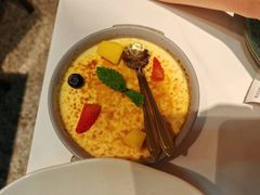 -CRAZYONES克芮旺斯西班牙餐厅(苏州中心店)