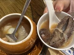 -文儒九号·闽菜馆(三坊七巷店)