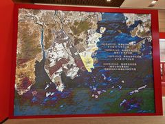 -珠海市博物馆