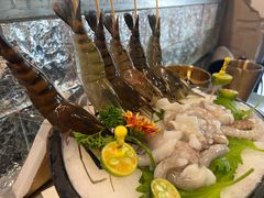 -琥珀川糟粕醋火锅(慈云寺店)
