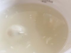-五芳斋(中山大道总店)