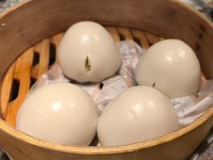-一味大院•桐庐菜传承店(春江路店)