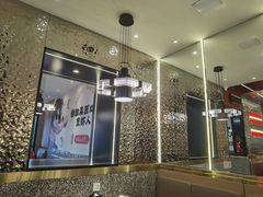 -巴蜀王婆大虾(南锣鼓巷店)