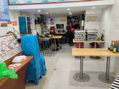 -广达眼镜炖罐(广达店)