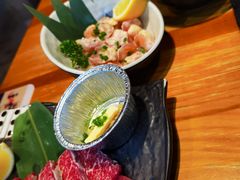 -陇璟烧肉酒场(友谊阳光城店)