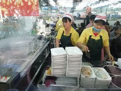 -穗银肠粉店(东川路店)