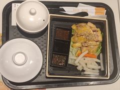 -大家乐(广州天河城六楼店)