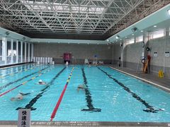 -上海光大会展中心国际大酒店