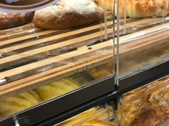 -85度C(苏州石路店)