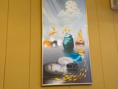 -香阁餐厅·常州菜·常州菜代表品牌(新北奥体店)