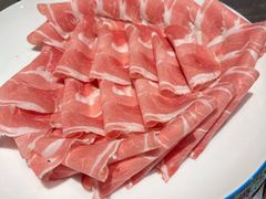 -东来顺饭庄(上地华联店)