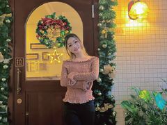 -RT Coffee 放空咖啡