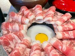 -辣斗辣火锅(太古里店)