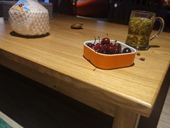 -东吴水韵(吴中店)