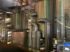 -TAPS精酿啤酒屋