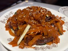 -天津万象城