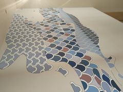 -星巴克臻选(沈阳大悦城店)