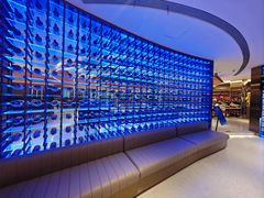 -水之梦(黄浦店)