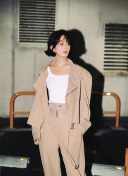 -木北造型