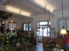 -知物癖(牛王庙店)