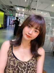-AYO SALON