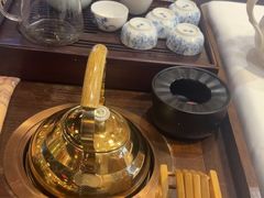 -至尊强仔(正光北街店)