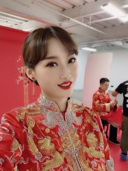-新奕映像摄影机构