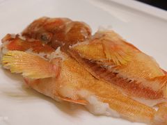 -潮汕味道·煮海餐厅(金麟大厦店)