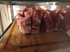 -济州爱肉堂(总店)