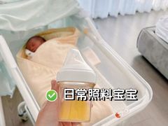 -天津梅江会展中心