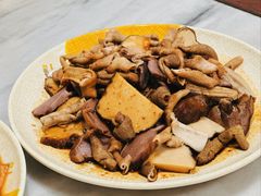 -紫金食坊(江南西路店)