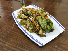 -陈有良尖椒鸡(渝中示范店)