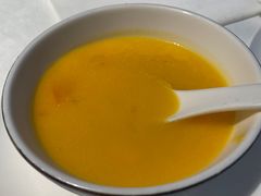 -红门金汤·港式火锅(英皇集团中心店)