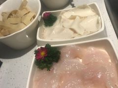 -海底捞火锅(高科广场店)