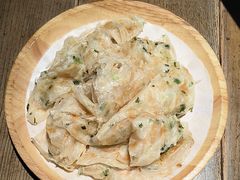 -北方家宴(番禺永旺店)