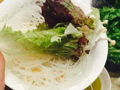 -沈阳丽都酒店