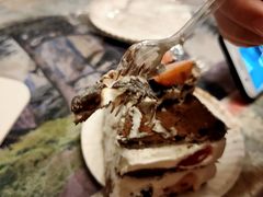 -汉密哈顿(解放路1段店)