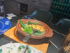 -粤·向群饭店(二沙岛店)