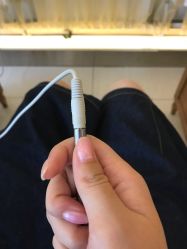 -丝域养发馆