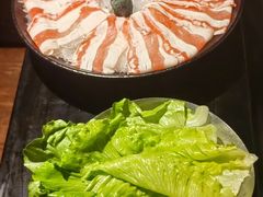 -重八牛府之小有名气(大望路店)