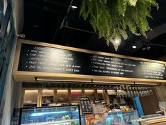 -Kub Kao Kub Pla (Terminal21)