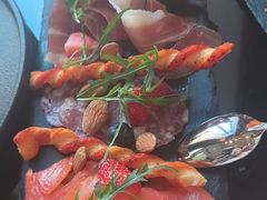 -云·酷 Atmosphere(国贸大酒店)